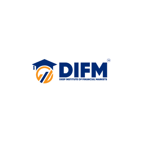 difmdeep